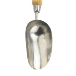 Kent & Stowe Pflanzschaufel