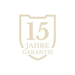 Kent & Stowe Pflanzschaufel -Gardena Verkäufe 4260376732769 4550 59