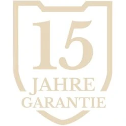 Kent & Stowe Schneidhacke -Gardena Verkäufe 4260376733209 4550 AI 01