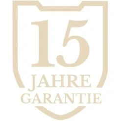 Kent & Stowe Handgrubber 3 Zinken 6 Kent & Stowe Handgrubber 3 Zinken -Gardena Verkäufe 4260376734831 4550 AI 01