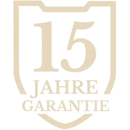 Kent & Stowe Handgrubber 3 Zinken 3 Kent & Stowe Handgrubber 3 Zinken – Bild 3