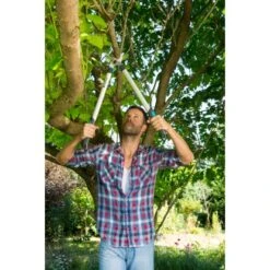 Gardena Astschere EasyCut 680 B Mit Gartenschere -Gardena Verkäufe 432968 3050 4