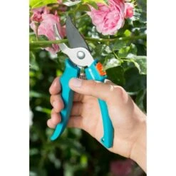 Gardena Astschere EasyCut 680 B Mit Gartenschere -Gardena Verkäufe 432968 3050 5