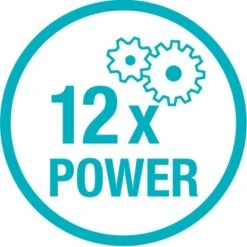 Gardena Astschere SlimCut 28 Mm Schnittdurchmesser -Gardena Verkäufe 4329777 01