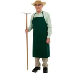 Ruwi Multi-Harke 8in1 Edelstahl -Gardena Verkäufe 438856 4257 6871 16