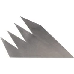 Ruwi Multi-Harke 8in1 Edelstahl -Gardena Verkäufe 438856 4257 6871 21