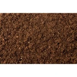 Ruwi Multi-Harke 8in1 Edelstahl -Gardena Verkäufe 438856 4257 6871 22