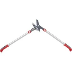 Wolf-Garten Astschere Power Cut RS 800 V -Gardena Verkäufe 483463 3714 2