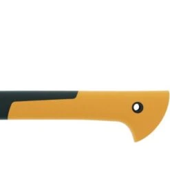 Fiskars Universalaxt X7-XS 25,5 Cm -Gardena Verkäufe 4905 1019607 SpaltaxtX7 4
