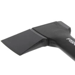 Fiskars Universalaxt X7-XS 25,5 Cm -Gardena Verkäufe 4905 1019607 SpaltaxtX7 5