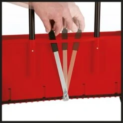 Einhell Streuwagen GC-SR 12 -Gardena Verkäufe 508840 2171 4