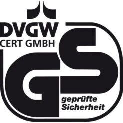 Gloria Thermoflamm Bio Classic 9 Gloria Thermoflamm Bio Classic -Gardena Verkäufe 526830 3936 gs thermoflamm