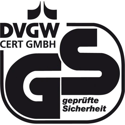 Gloria Thermoflamm Bio Classic 5 Gloria Thermoflamm Bio Classic – Bild 5