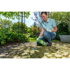 Neudorff Finalsan AF Wege- Und Fugenrein 1 L -Gardena Verkäufe 5413893 2701 5 1