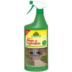 Neudorff Finalsan AF Wege- Und Fugenrein 1 L