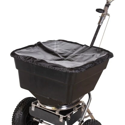 Texas Streuwagen CS6000S 2 Texas Streuwagen CS6000S – Bild 2