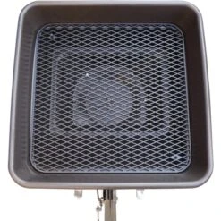 Texas Streuwagen CS6000S 7 Texas Streuwagen CS6000S -Gardena Verkäufe 5708906666720 2676 2