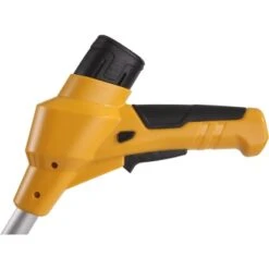 Texas Akku-Unkrautbürste WR1080 9 Texas Akku-Unkrautbürste WR1080 -Gardena Verkäufe 5708906955503 2676 4