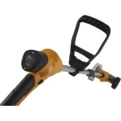 Texas Akku-Unkrautbürste WR1080 10 Texas Akku-Unkrautbürste WR1080 -Gardena Verkäufe 5708906955503 2676 5