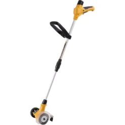 Texas Akku-Unkrautbürste WR1080 11 Texas Akku-Unkrautbürste WR1080 -Gardena Verkäufe 5708906955503 2676 6