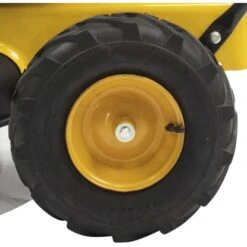 Texas Benzin-Unkrautbürste Pro Trim 600TR -Gardena Verkäufe 5714829002248 2676 3