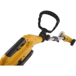 Texas Akku-Unkrautbürste WR1800 -Gardena Verkäufe 5714829003757 2676 6