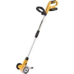 Texas Akku-Unkrautbürste WR1800 -Gardena Verkäufe 5714829003757 2676 7