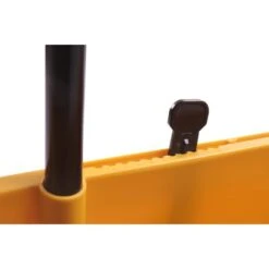 Texas Streugerät Smart Spreader 100 -Gardena Verkäufe 5714829065502 2676 3