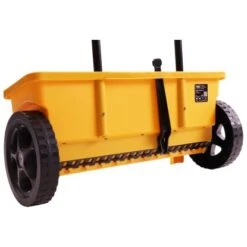 Texas Streugerät Smart Spreader 100 -Gardena Verkäufe 5714829065502 2676 4