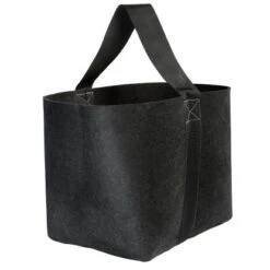 Fiskars Set Axt X7 + Xsharp + Holzkorb -Gardena Verkäufe 575945 2685 Fiskars 3