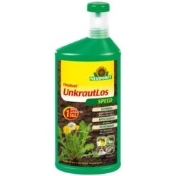 Neudorff Finalsan Unkrautlos Speed 1 L