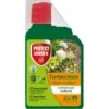 Protect Garden Turboclean Unkrautfrei 500 Ml