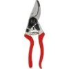 Felco Einhand-Baum-, Reb-, Gartenschere 9 Für Linkshänder