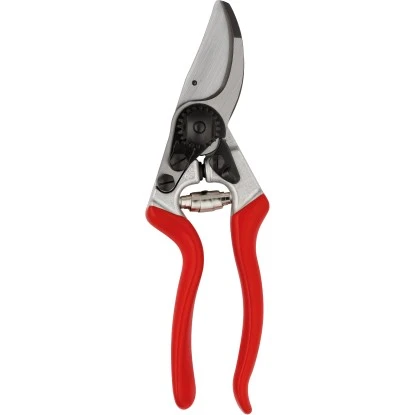 Felco Einhand-Baum-, Reb-, Gartenschere 9 Für Linkshänder 1 Felco Einhand-Baum-, Reb-, Gartenschere 9 Für Linkshänder