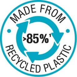 Gardena EcoLine Fugenkratzer -Gardena Verkäufe 6013692 3050 10