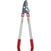 Wolf-Garten Amboss Astschere Basic Plus Power Cut RS 650