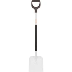 Fiskars Schaufel Light