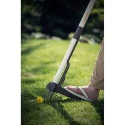 Fiskars Unkrautstecher Light 90 Cm -Gardena Verkäufe 6411501399403 4905 3
