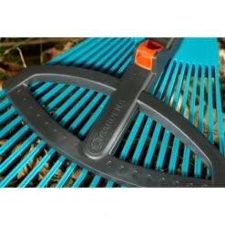 Gardena Verstellbesen Combisystem Kunststoff -Gardena Verkäufe 6455794 3050 3