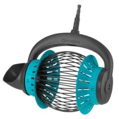 Gardena Cs-Rollsammler Gestielt -Gardena Verkäufe 662880 3050 GA4100572 1