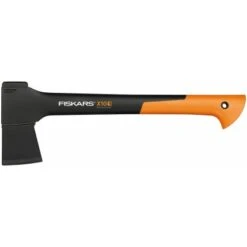 Fiskars Universalaxt X10-S Länge 44 Cm -Gardena Verkäufe 6735 4905 1025907 axtx10 1