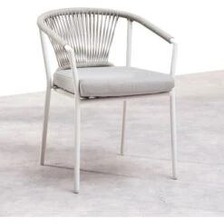 Gardena Verkäufe -Gardena Verkäufe 719941 3271 02