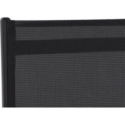 Siena Garden Stapelsessel Tesoro Alu Zerlegt 68 Cm X 62,5 Cm X 98 Cm Anthrazit 10 Siena Garden Stapelsessel Tesoro Alu Zerlegt 68 Cm X 62,5 Cm X 98 Cm Anthrazit -Gardena Verkäufe 720527 1346 03