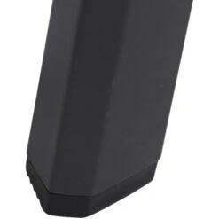 Siena Garden Stapelsessel Tesoro Alu Zerlegt 68 Cm X 62,5 Cm X 98 Cm Anthrazit 11 Siena Garden Stapelsessel Tesoro Alu Zerlegt 68 Cm X 62,5 Cm X 98 Cm Anthrazit -Gardena Verkäufe 720527 1346 04