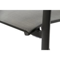 Siena Garden Stapelsessel Velia Alu 56 Cm X 66 Cm X 89 Cm Anthrazit -Gardena Verkäufe 720633 1346 08