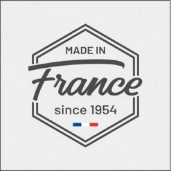 Lafuma Mobilier Relaxsessel RSXA CLIP XL Air Comfort ® Acier 11 Lafuma Mobilier Relaxsessel RSXA CLIP XL Air Comfort ® Acier -Gardena Verkäufe 8593907 5