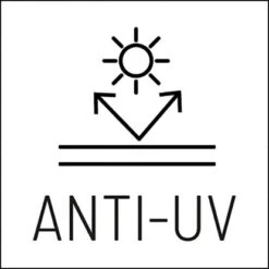 Lafuma Mobilier Relaxsessel RSXA CLIP XL Air Comfort ® Acier 14 Lafuma Mobilier Relaxsessel RSXA CLIP XL Air Comfort ® Acier -Gardena Verkäufe 8593907 8