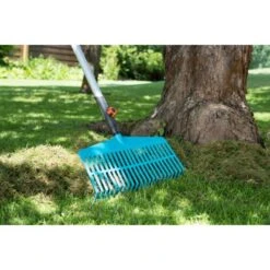 Gardena Combisystem-Komplettangebot Mit Rechenbesen, Grubber, Fugenkratzer Und S 17 Gardena Combisystem-Komplettangebot Mit Rechenbesen, Grubber, Fugenkratzer Und S -Gardena Verkäufe 860936 3050 4