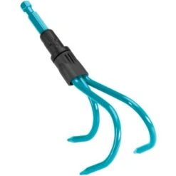 Gardena Combisystem-Komplettangebot Mit Rechenbesen, Grubber, Fugenkratzer Und S 13 Gardena Combisystem-Komplettangebot Mit Rechenbesen, Grubber, Fugenkratzer Und S -Gardena Verkäufe 860936 3050 7