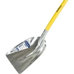 Sonneck Aluschaufel Mit Stiel 135 Cm 5 Sonneck Aluschaufel Mit Stiel 135 Cm -Gardena Verkäufe 9002766208202 2669 S 03